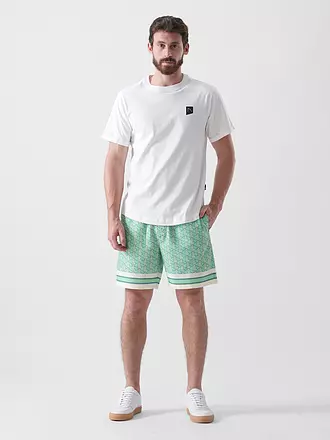 LACOSTE | Pantalones cortos | 
